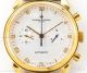 Swiss Copy Vacheron Constantin Patrimony Yellow Gold Case White Dial 42 MM 7750 Automatic Watch On Sale (3)_th.jpg